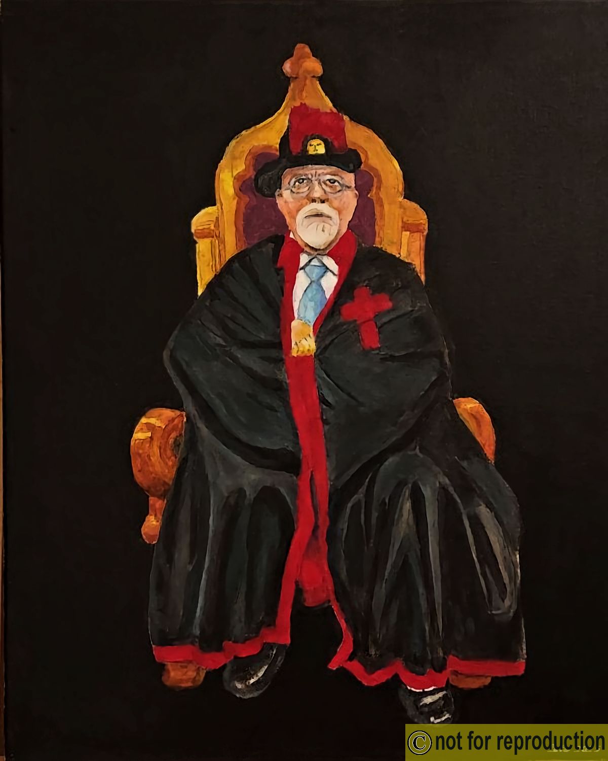 Click to Enlarge-Esc to Close ArtWork1/Artwork/ArtworktoLDAsite/alrose acrylic-1sml.jpg